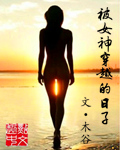 木谷小说《被女神穿越的日子》